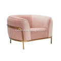 /msite/products/detail/productid/63062449/id/1516134.html